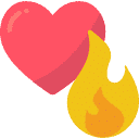 us5337.purevibe.fun favicon
